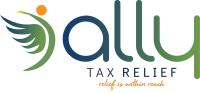 Ally Tax Relief image 2